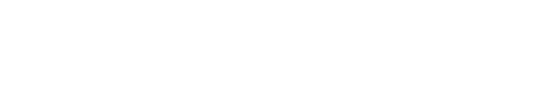 アウグスト・ツィルナー