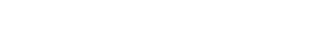 イヴァン・グスタフィク