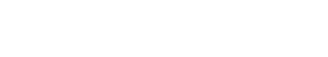 シュテファン・ゴルスキー