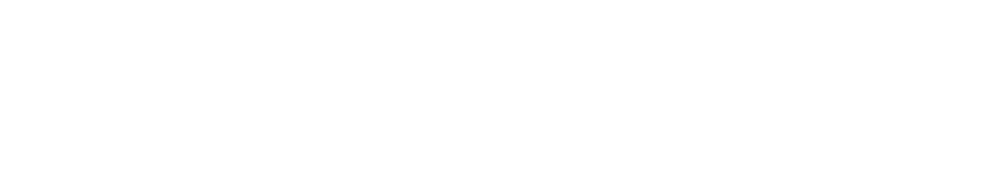 ユリア・フランツ・リヒター