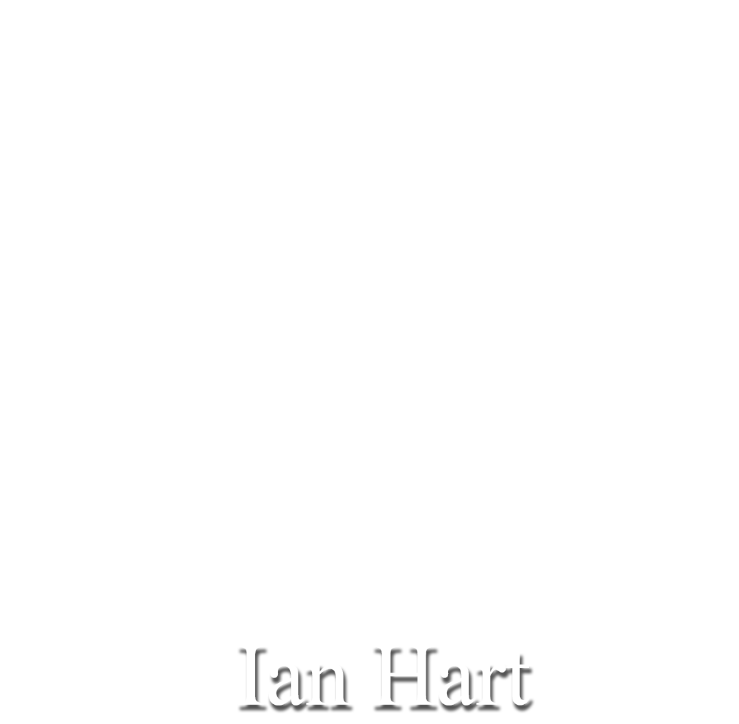 Ian Hart