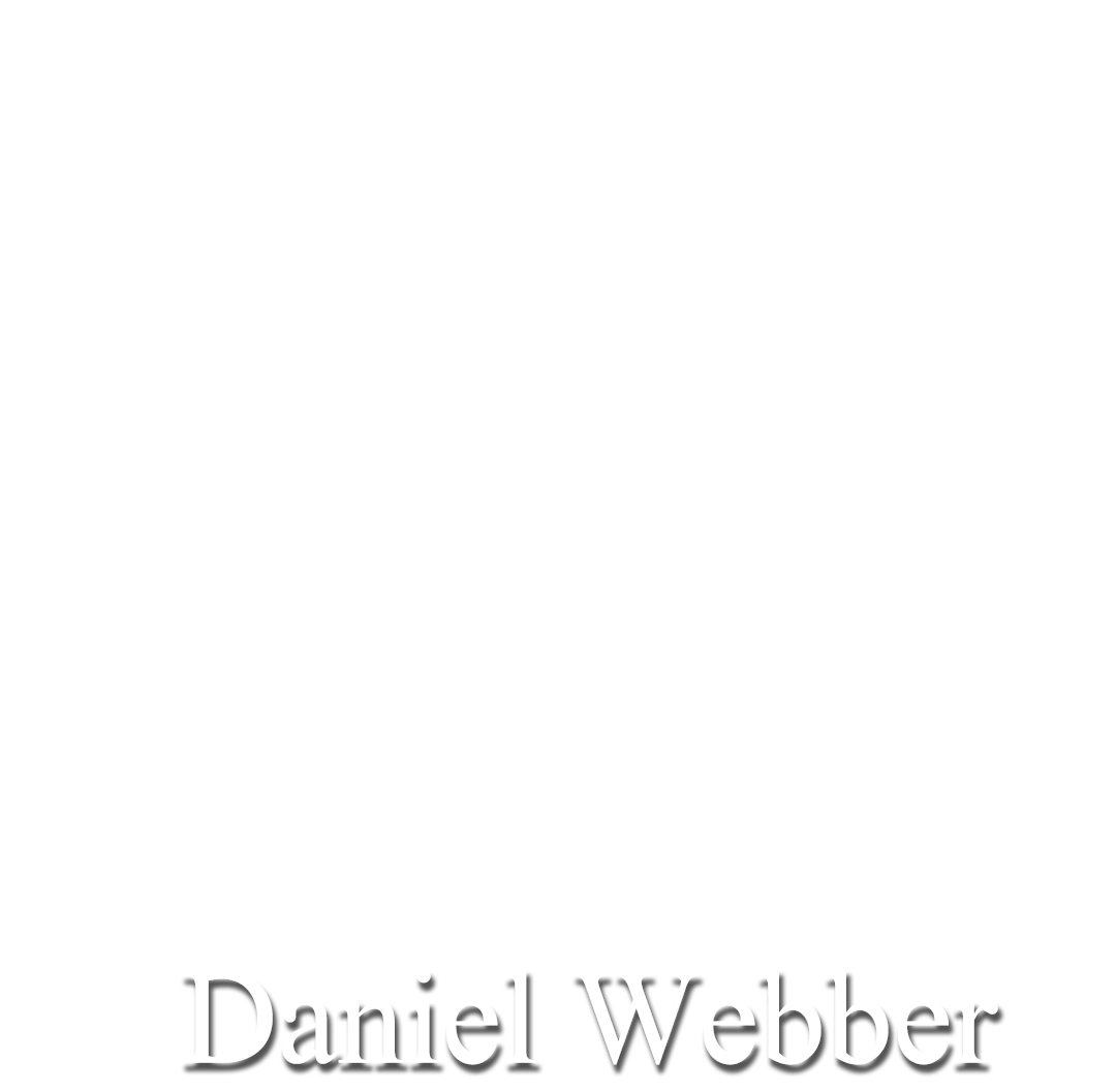 Daniel Webber