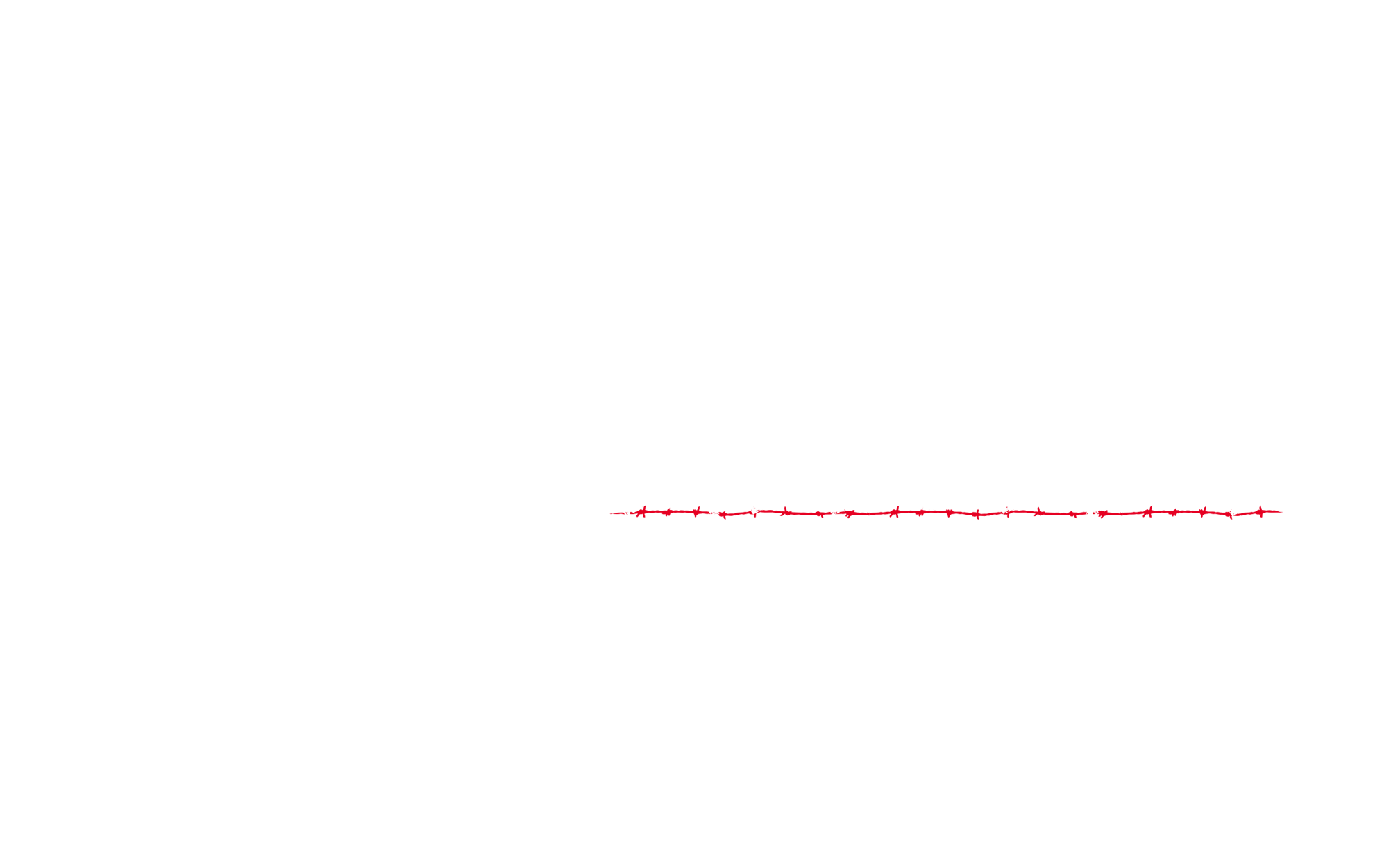 プリズン・エスケープ 脱出への10の鍵