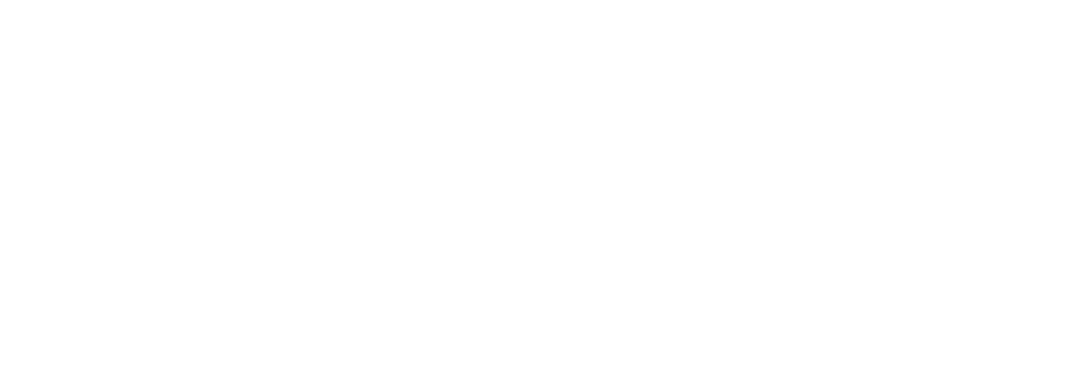 実在の脱獄犯を演じ、新境地に挑んだダニエル・ラドクリフ主演最新作！