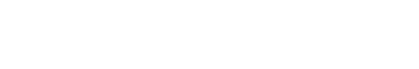 6月18日(金)より渋谷ホワイトシネクイント、新宿シネマカリテ　ほか全国順次公開