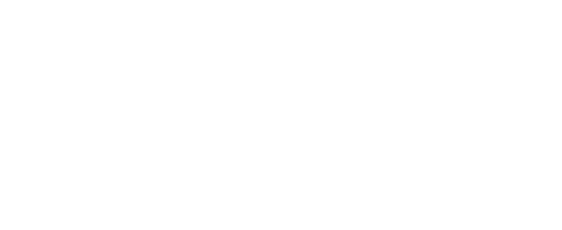 6月18日(金)より渋谷ホワイトシネクイント、新宿シネマカリテ　ほか全国順次公開