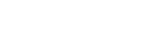 衝撃的な独創性！－ The Hollywood Reporter