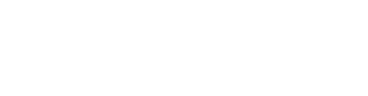 悪夢のようー驚愕！－ The Guardian