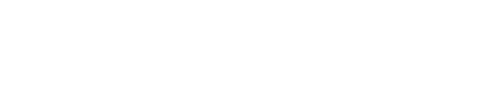 1月8日(金)より新宿ピカデリーほか全国順次公開