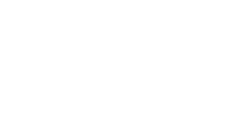 1/8(金)より新宿ピカデリーほか全国順次公開