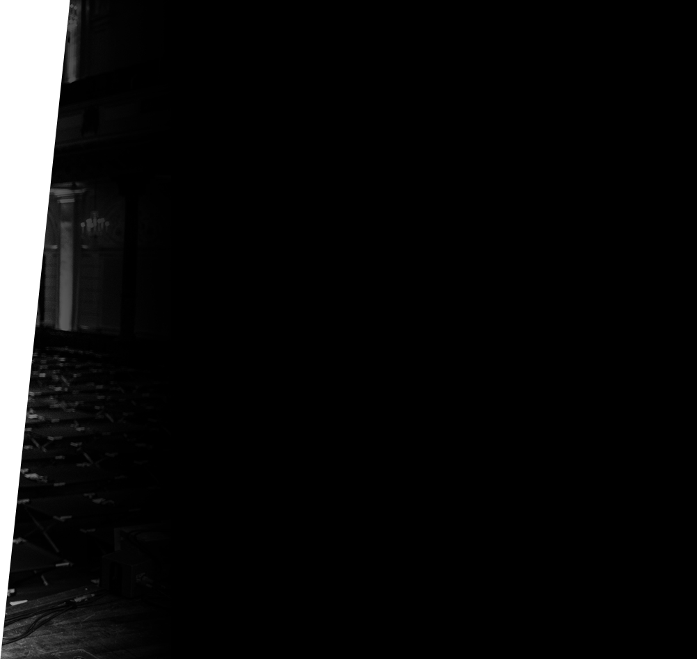 マックス・リヒター