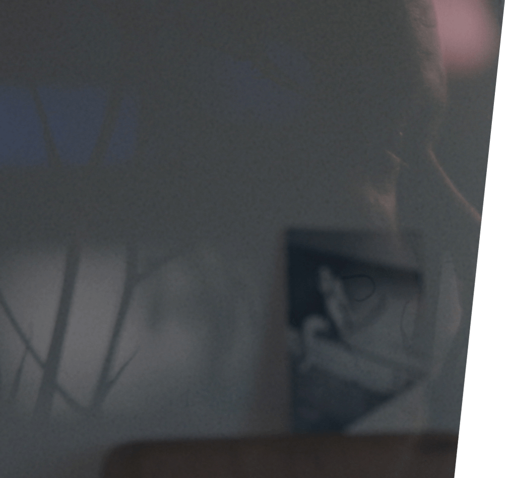 ユリア・マール