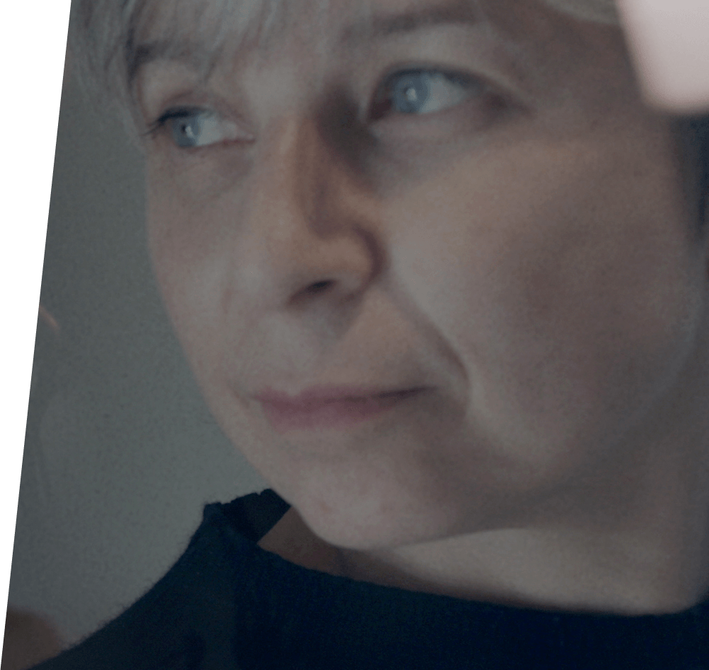 ユリア・マール