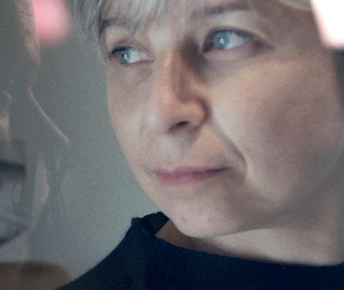 ユリア・マール