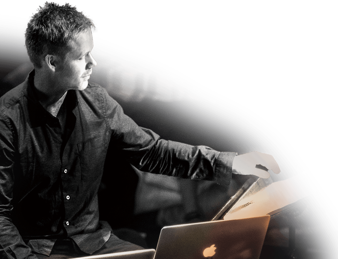 マックス・リヒター