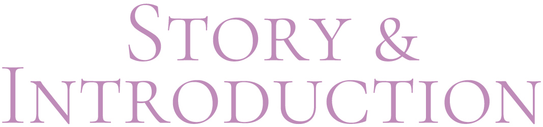 Story & Introduction