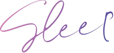 SLEEP マックス・リヒターからの招待状