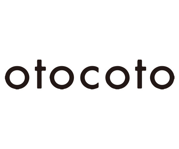 otocoto.jp