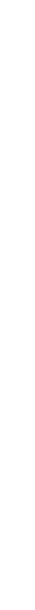 人生を豊かにする調合は、ひとつじゃない－