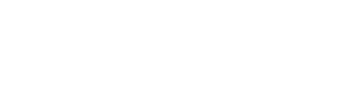 コメント