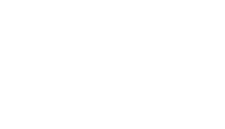 タイアップ