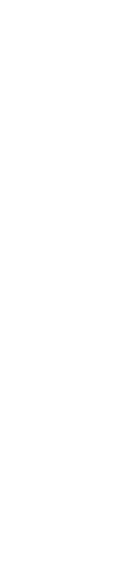 女は守るために、残酷になる