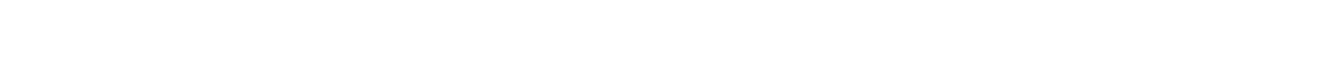 人間の暗部を描き出す数々の北欧傑作に続く、新たな衝撃作が誕生！ 完璧な人格が崩壊し、少年が犠牲になる悲劇に、打ちのめされながら釘付けになる―