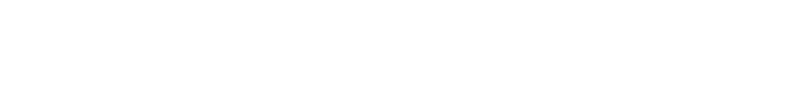 双子の弟を殺した容疑者たちを追って少年院に自ら身を投じる兄イル。韓国トップスターのパク・ジニョン(GOT7)が一人二役で暴力の狂気が渦巻く新境地に挑む。