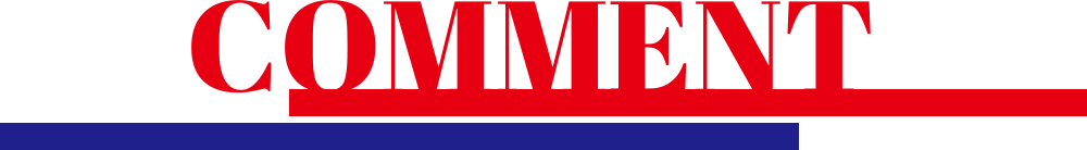 Comment