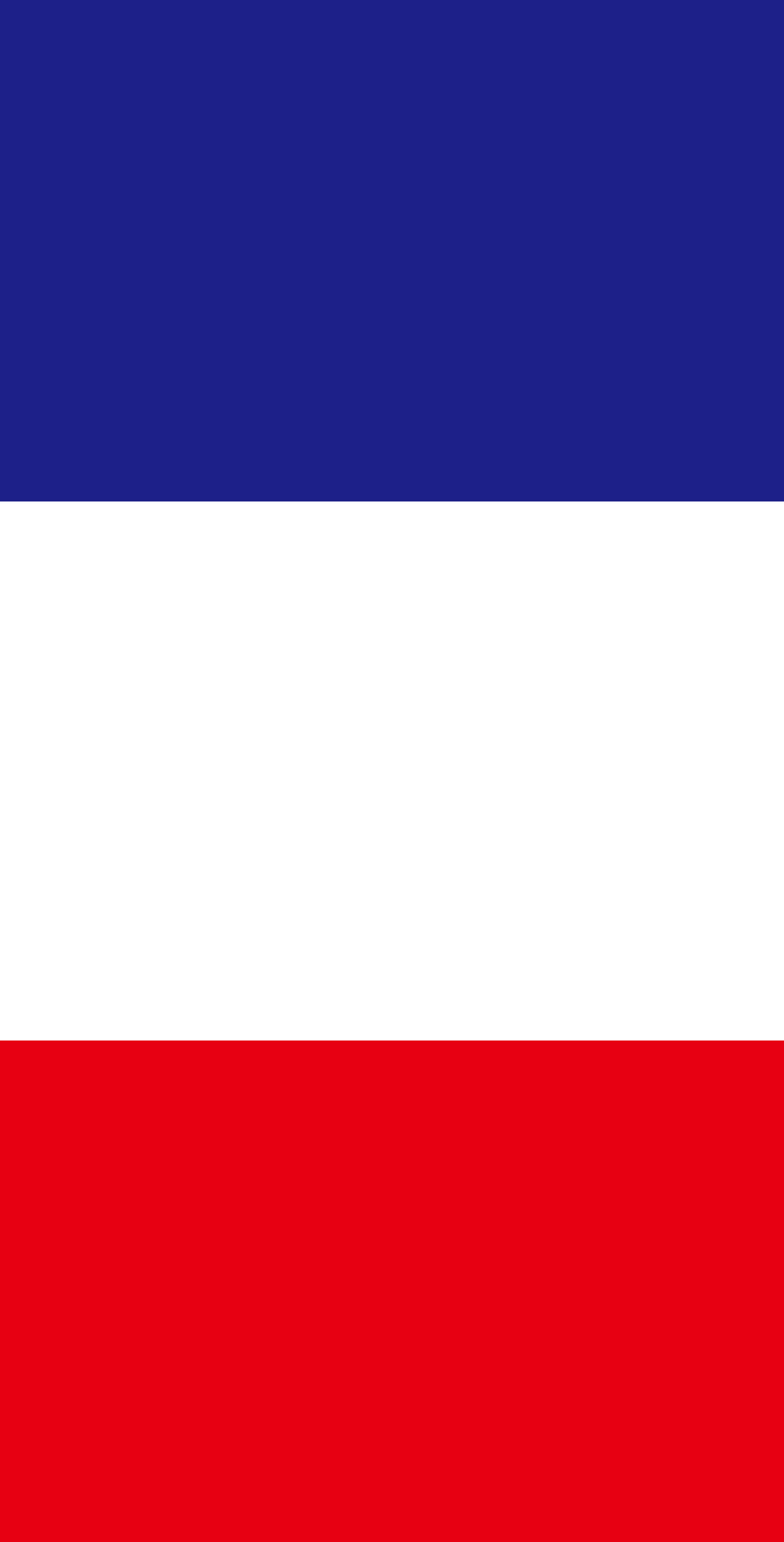 national flag