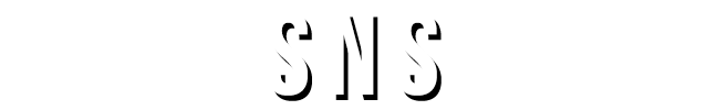 SNS